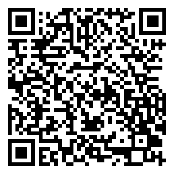 QR code 57088507200000