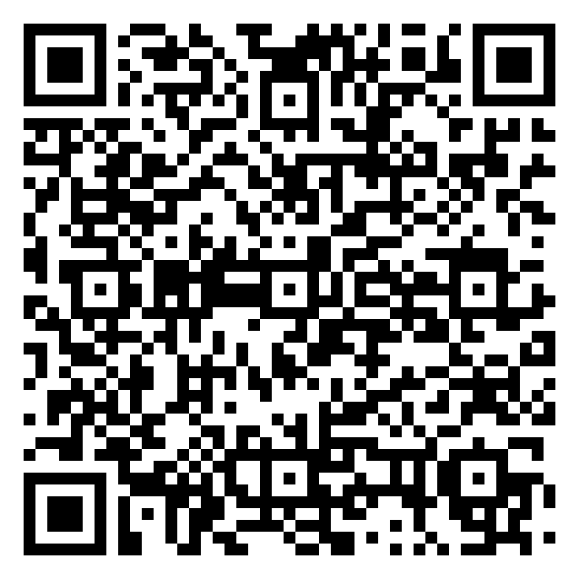 QR code 38434258500000