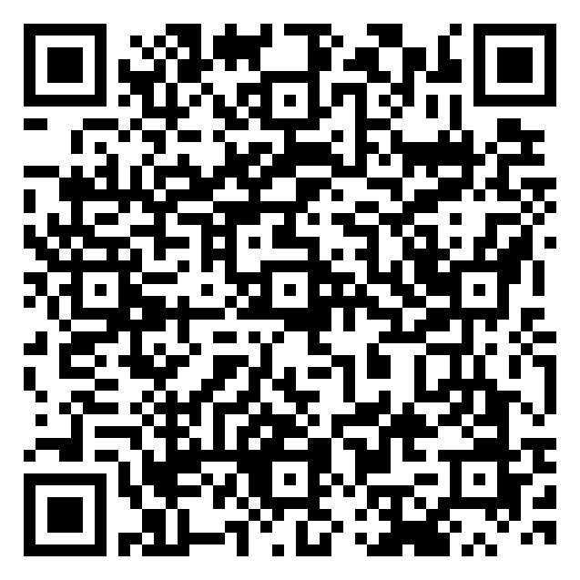 QR code 38011878000000
