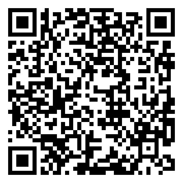 QR code 38672485900000