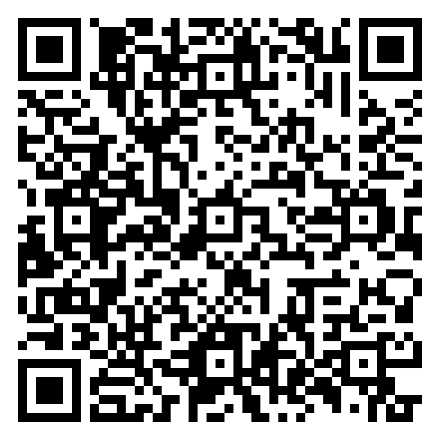 QR code 63096529600000