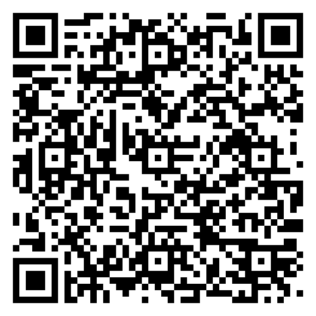 QR code 16151680700000