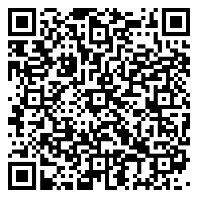 QR code 38388905700000