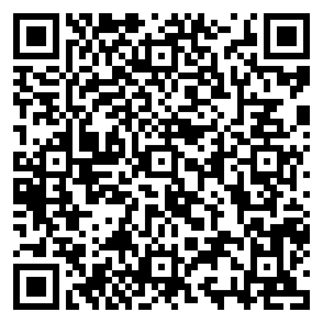 QR code 22008375400000