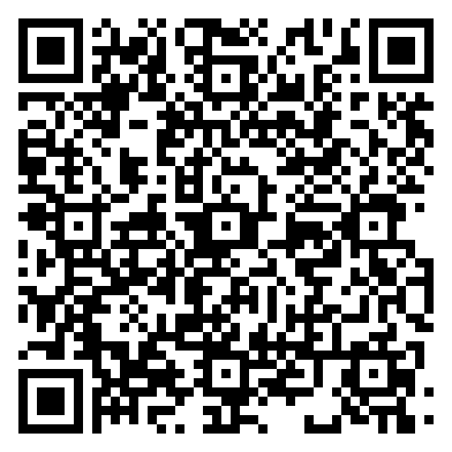 QR code 52852384100000