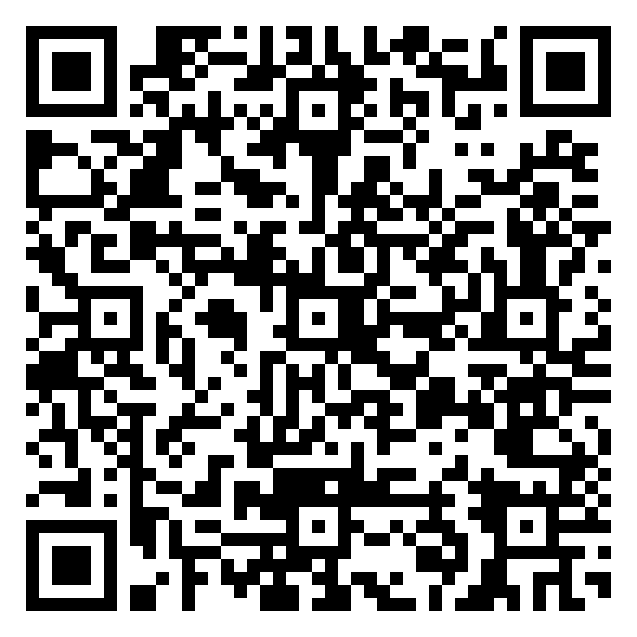 QR code 08032169600000