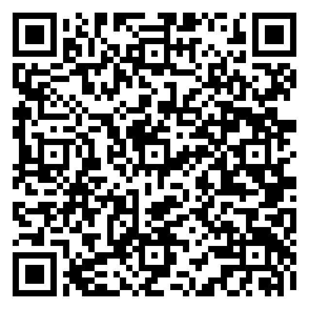 QR code 31017313700000