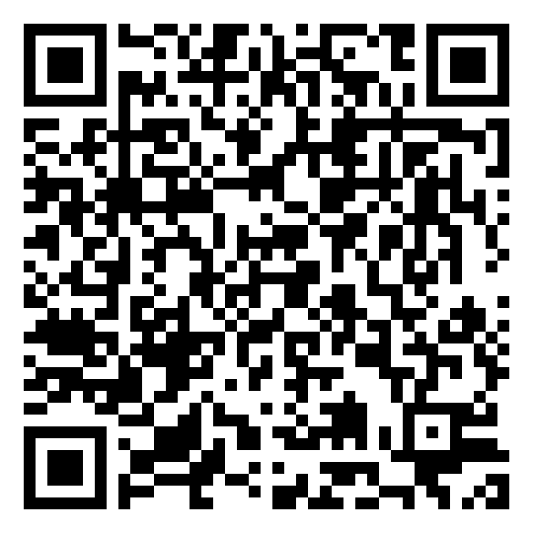 D.W.O. Daniel Wójcik QR code QR code 12033403000000