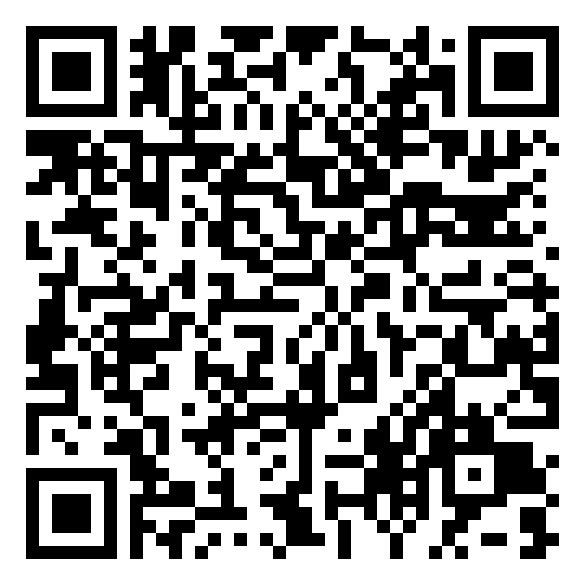 QR code 54306085200000
