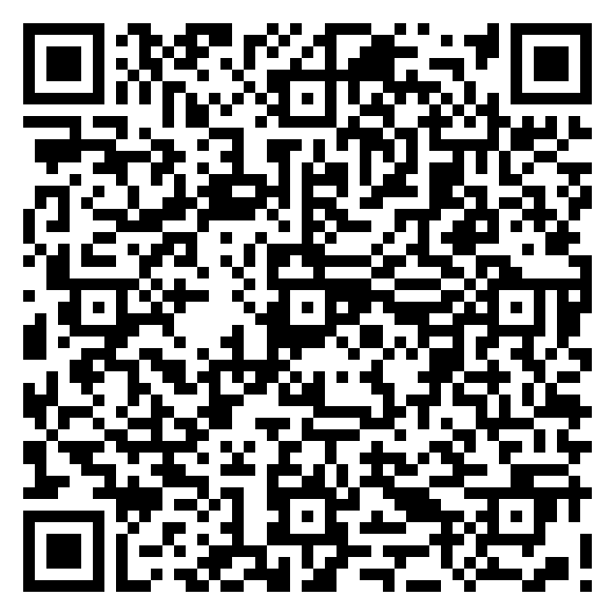 QR code 49029393300000