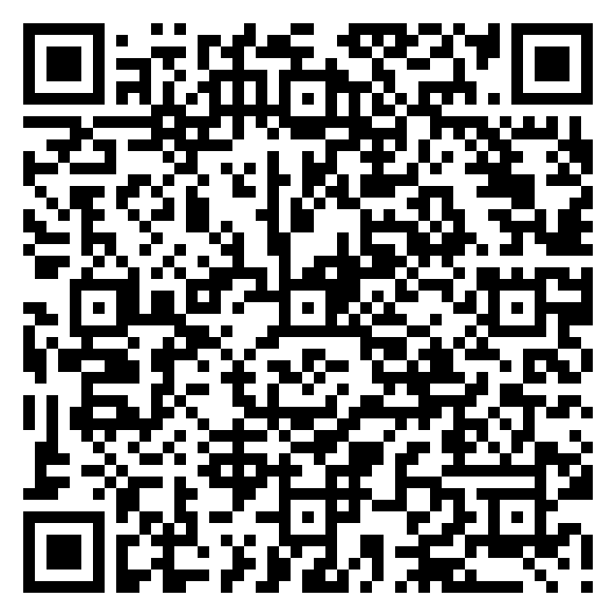 QR code 57213690800000