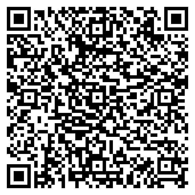 QR code 54344941000000