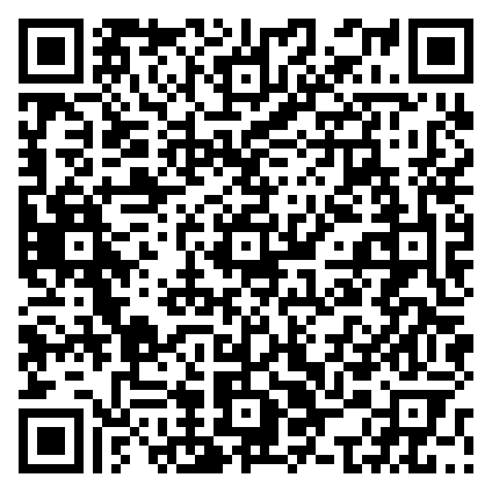 QR code 19022604700000