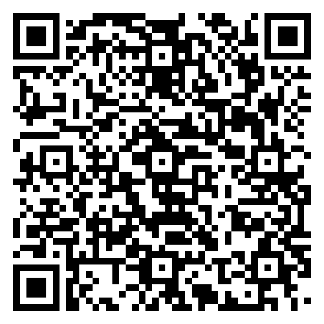 QR code 54063797200000