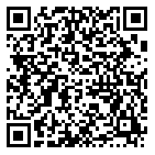 QR code 38570155000000