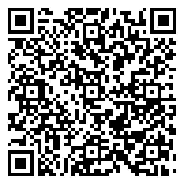 QR code 08005203200000