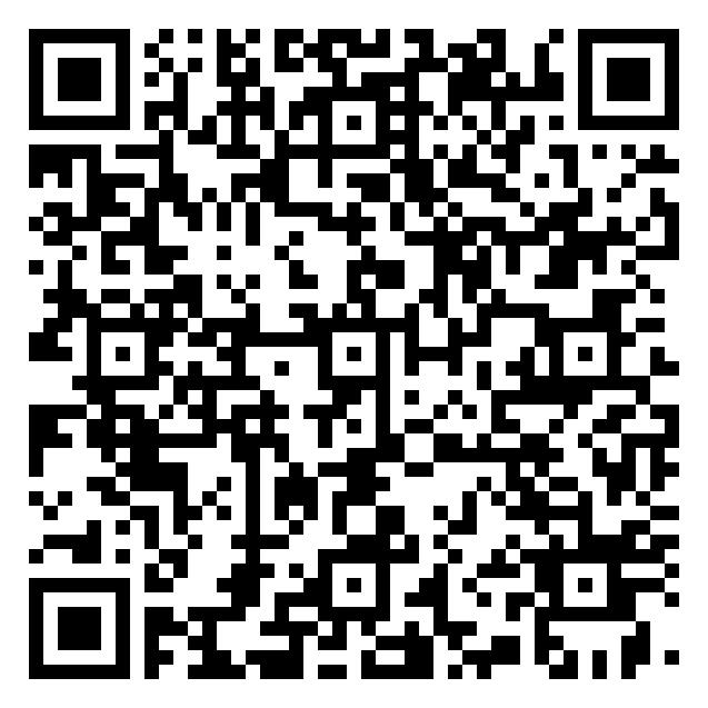 QR code 81022166500000