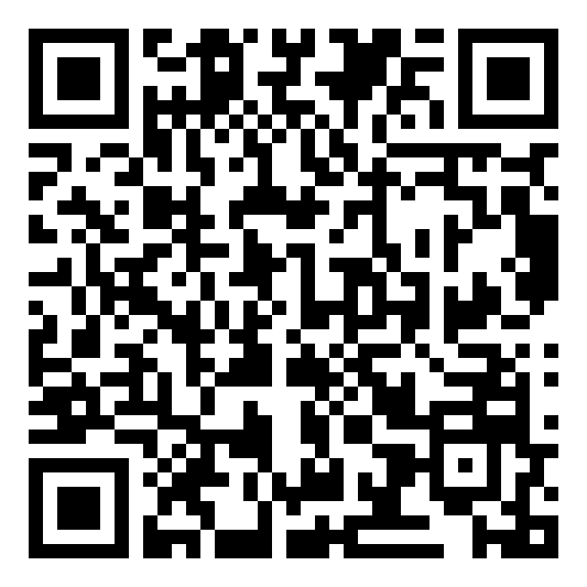 QR code 39091661000000