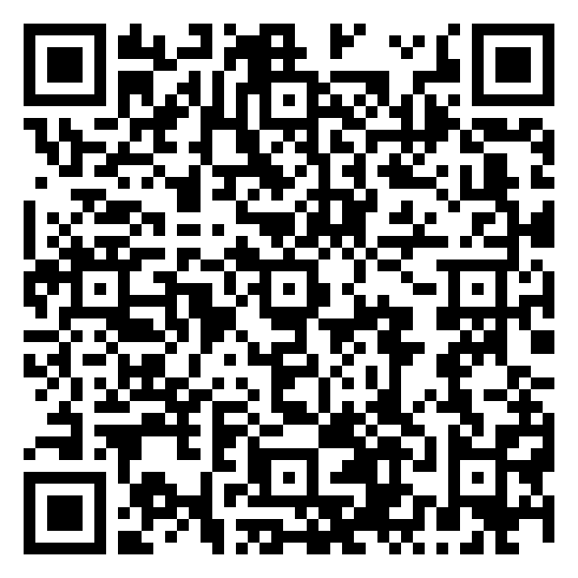 QR code 52975869300000