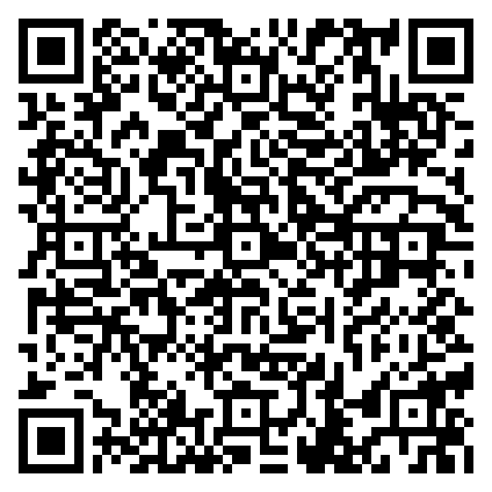 QR code 19156016200000