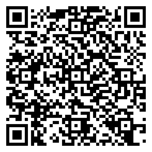 QR code 54337683900000