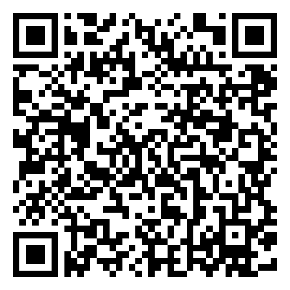 QR code 54084308000000