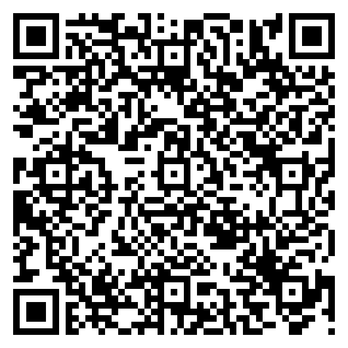 QR code 36011352100000