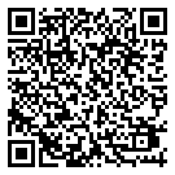 QR code 52100544500000