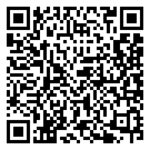 QR code 52061163000000