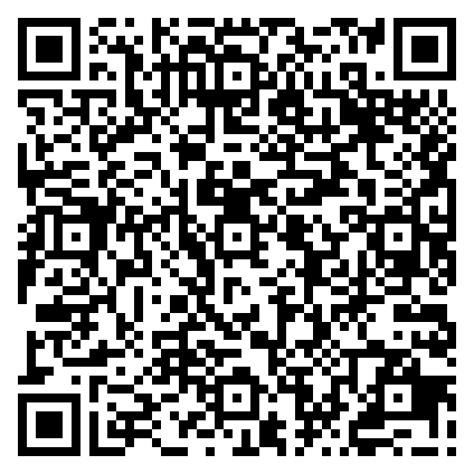 QR code 14648540600000