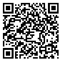 QR code 36772231200000