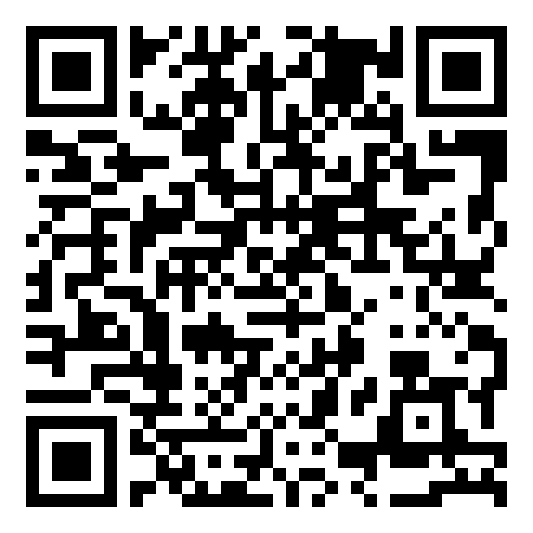 QR code 38050482600000