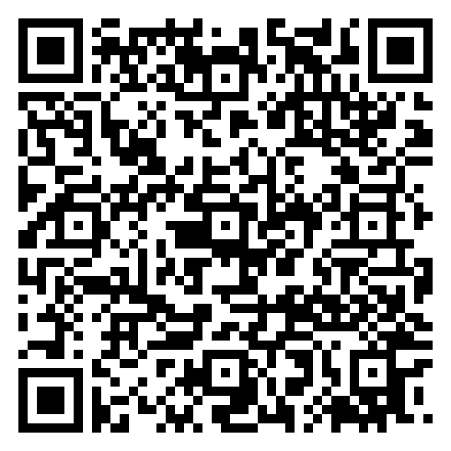 QR code 38049977500000