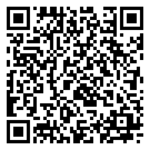 QR code 02142482100000