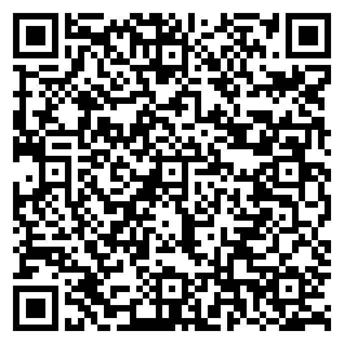 QR code 36258013200000