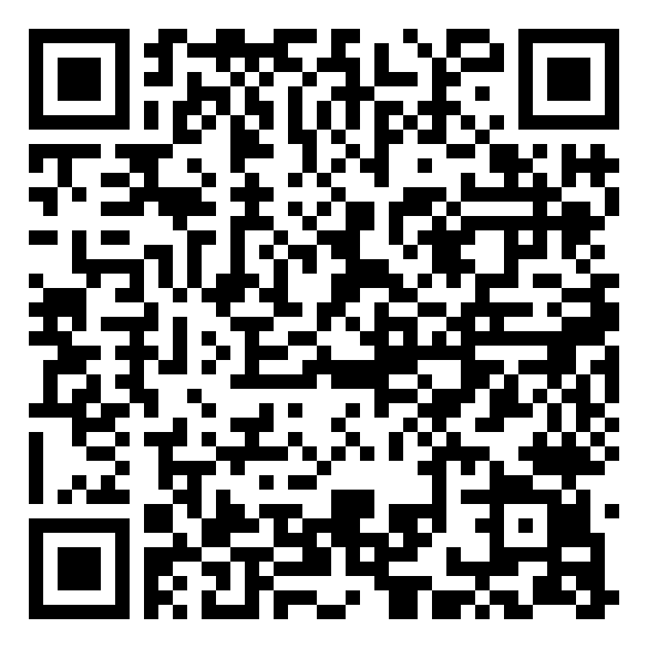 QR code 54071581500000