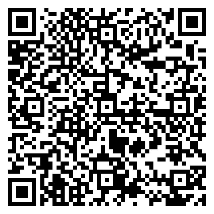 QR code 30011483000000