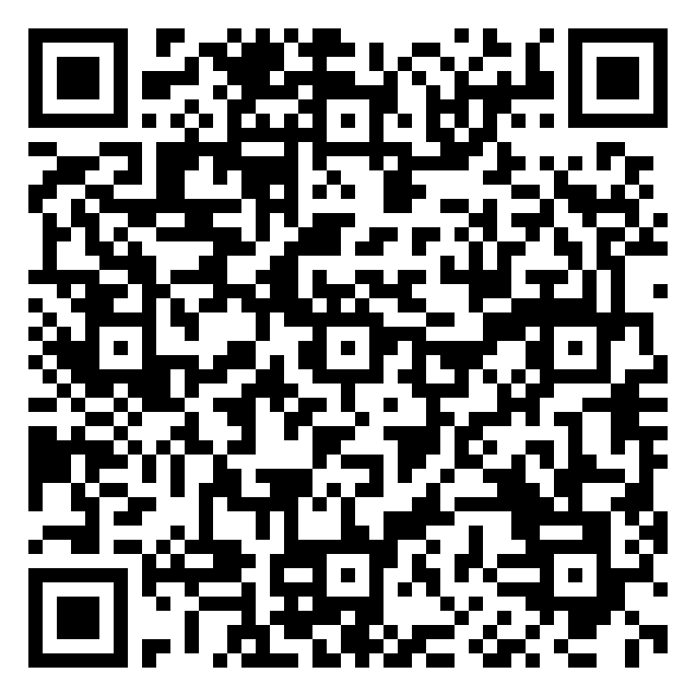 QR code 97054858600000