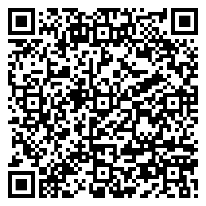 QR code 14132347800000