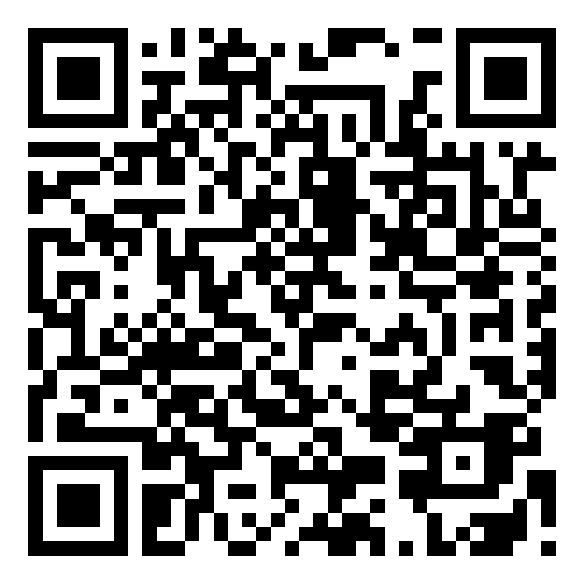 QR code 36972491800000