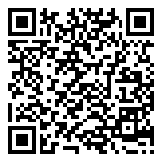 QR code 36581508000000
