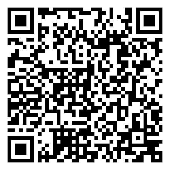 QR code 54052964000000