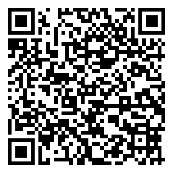 QR code 52740490400000