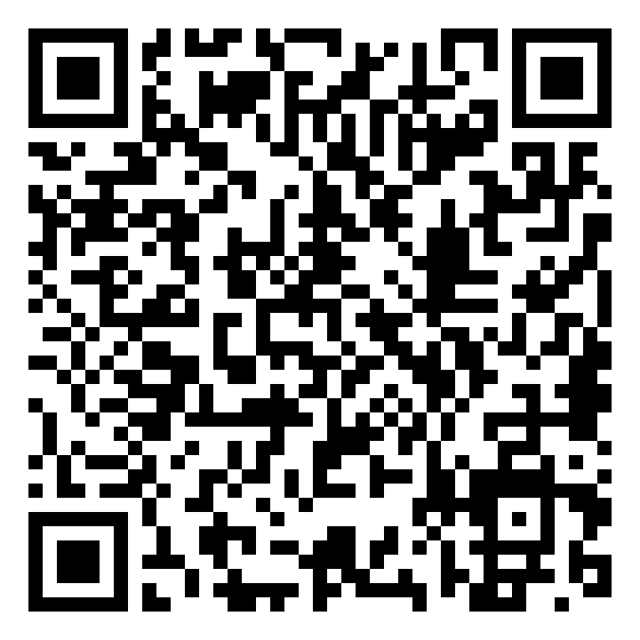 QR code 02058899200000