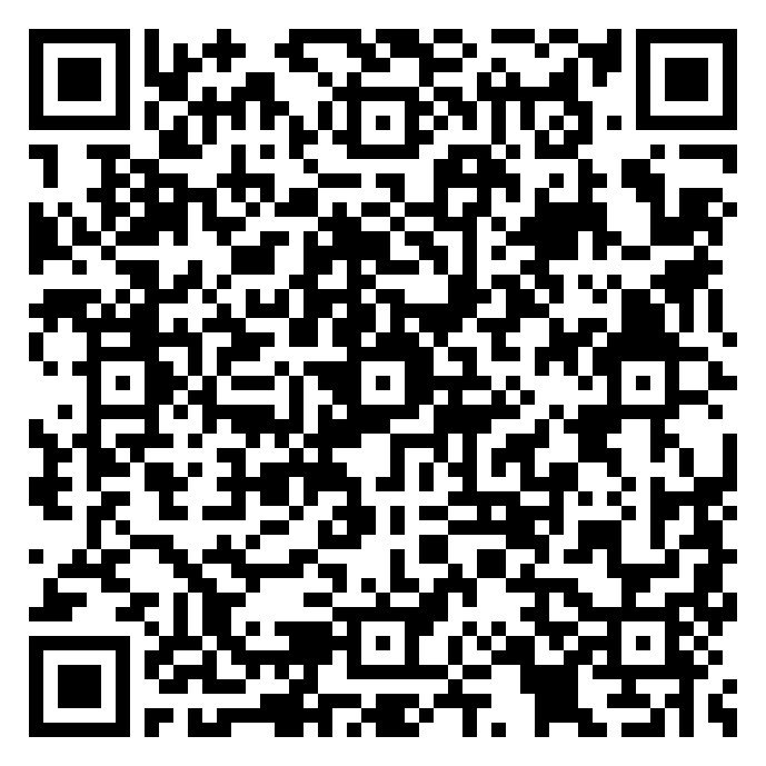 QR code 38197861500000