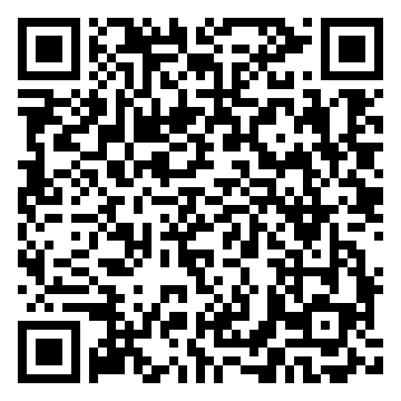 QR code 36923279900000