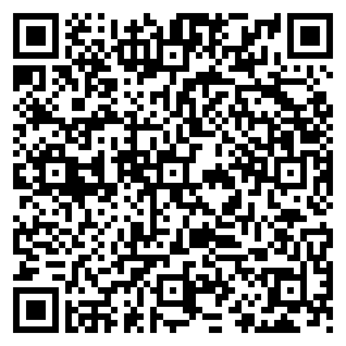 QR code 38976452300000