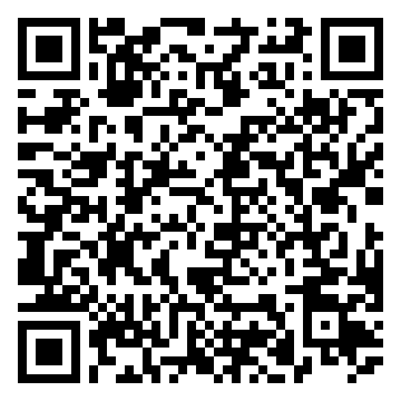 QR code 38511200200000