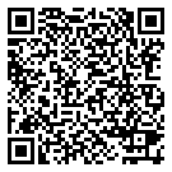 QR code 38926556000000