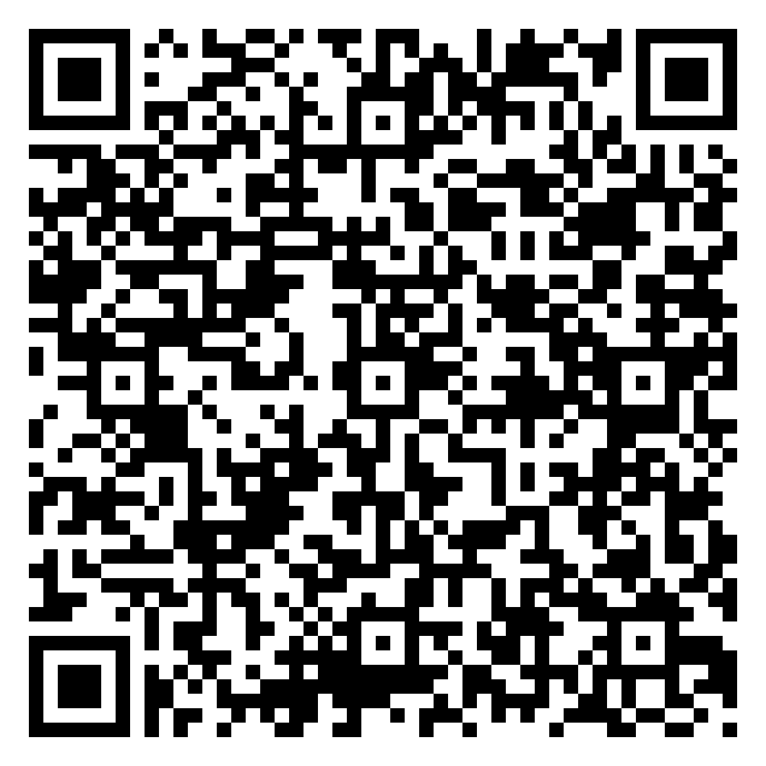 QR code 24314376000000